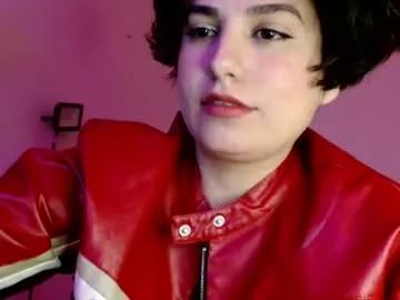 _atenea_golden from Chaturbate is Freechat