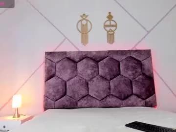 _aurora_collins_ from Chaturbate is Freechat