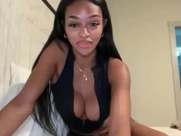 _avamonroe from Chaturbate is Freechat