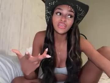 Photos of _avamonroe from Chaturbate is Freechat