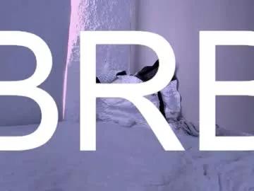 _axelking_ from Chaturbate is Freechat