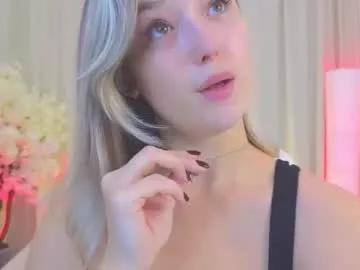 _b00bss_ from Chaturbate