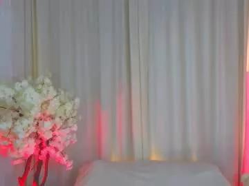 _b00bss_ from Chaturbate