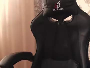 _babycass from Chaturbate