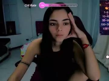 Dirty chat webcam: explore liveshows with versed models, from laying bare to fetishes, in a variety of sexy free adult webcams.