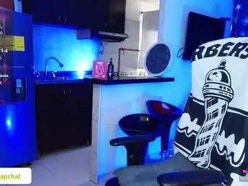 _babyfantasy_ from Chaturbate