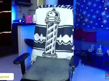 _babyfantasy_ from Chaturbate