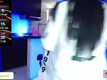 _babyfantasy_ from Chaturbate