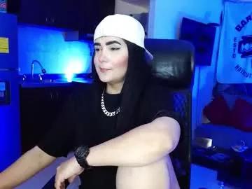 _babyfantasy_ from Chaturbate