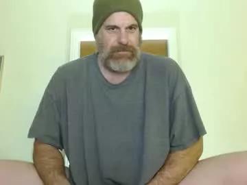 _bacchus from Chaturbate is Freechat