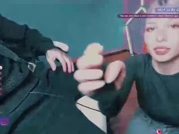Photos of _baterchatur from Chaturbate is Freechat