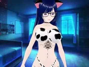 _bianca_love from Chaturbate is Freechat