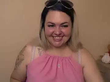Photos of _big_sweet_candy_ from Chaturbate is Freechat
