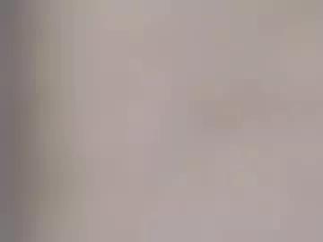_big_sweet_candy_ from Chaturbate is Freechat