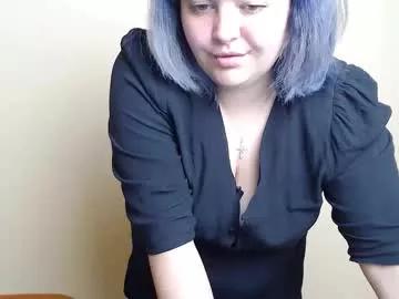 _big_sweet_candy_ from Chaturbate is Freechat