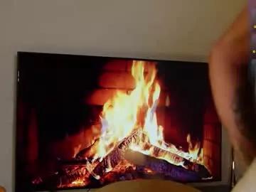 _billy_j webcams show profile image 