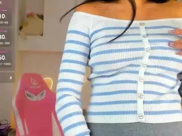 _black_out_ webcams show profile image 