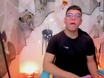 _blake_boy webcams show profile image 