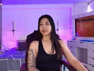 Photos of _blind_melon_ from Chaturbate is Freechat