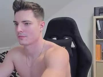 _boywonder webcams show profile image 