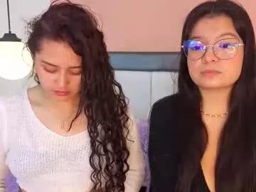 _brendajones from Chaturbate is Freechat
