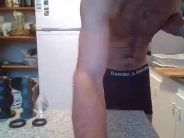 _bubble_buttfunxxx from Chaturbate