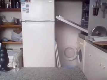 _bubble_buttfunxxx from Chaturbate