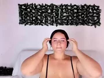 _bustylucianaa_ webcams show profile image 
