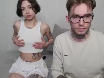 _by_double_sexy_miss_ from Chaturbate