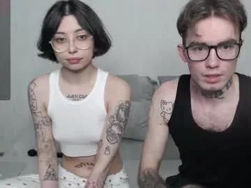 _by_double_sexy_miss_ from Chaturbate