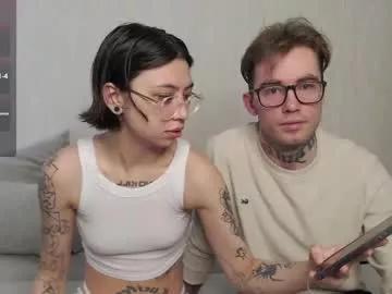 _by_double_sexy_miss_ from Chaturbate