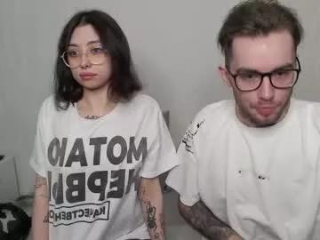 _by_double_sexy_miss_ from Chaturbate