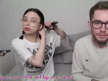 _by_double_sexy_miss_ from Chaturbate