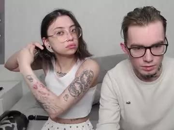 _by_double_sexy_miss_ from Chaturbate