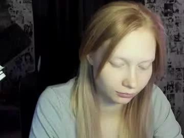 _caramel_milk_ webcams show profile image 