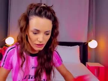 Dirty chat webcam: explore liveshows with versed models, from laying bare to fetishes, in a variety of sexy free adult webcams.