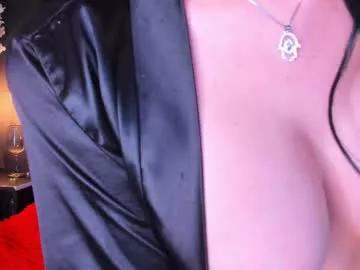 Photos of _caro_lyne_ from Chaturbate is Freechat