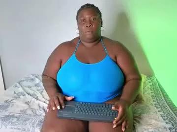 _carolinagomez from Chaturbate is Freechat