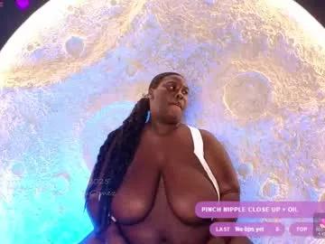 _carolinagomez from Chaturbate is Freechat