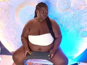 _carolinagomez from Chaturbate is Freechat