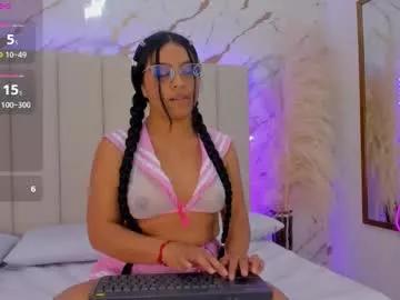 _cata_sweet_ webcams show profile image 