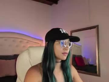 Dirty chat webcam: explore liveshows with versed models, from laying bare to fetishes, in a variety of sexy free adult webcams.