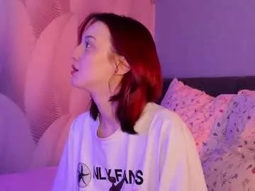 _ccrystaa_ from Chaturbate