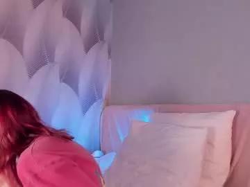 _ccrystaa_ from Chaturbate