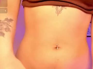 _celeste_moore from Chaturbate is Freechat