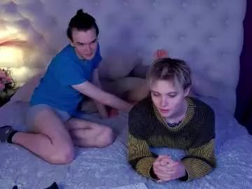 _cheesecake_s from Chaturbate is Freechat