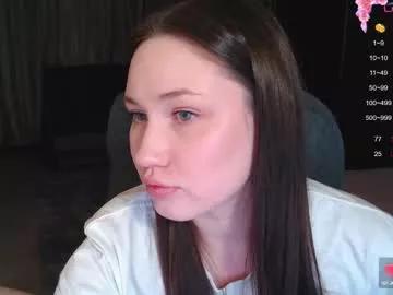 _chloe_miller_ from Chaturbate is Freechat