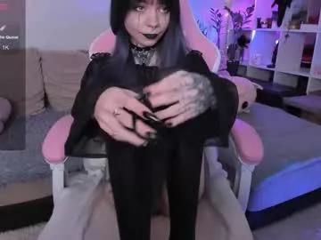 _chloesweeet_ from Chaturbate is Freechat