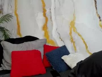Dirty chat webcam: explore liveshows with versed models, from laying bare to fetishes, in a variety of sexy free adult webcams.