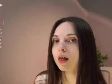 _christyx from Chaturbate is Freechat